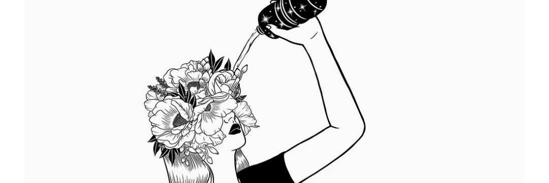 HAASHLOL's profile banner image