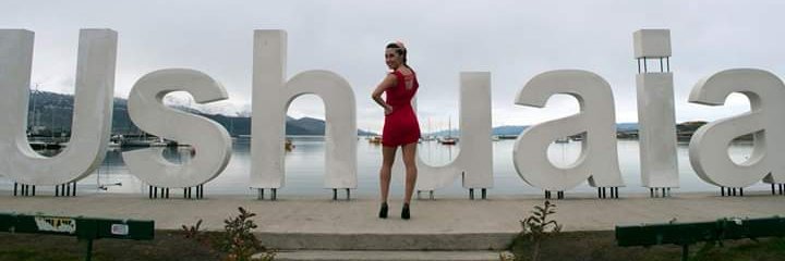 belitoarg's profile banner image