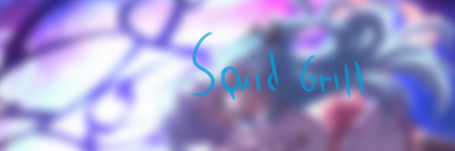Royce771's profile banner image