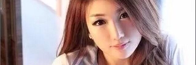 AsiansForYouAnd's profile banner image