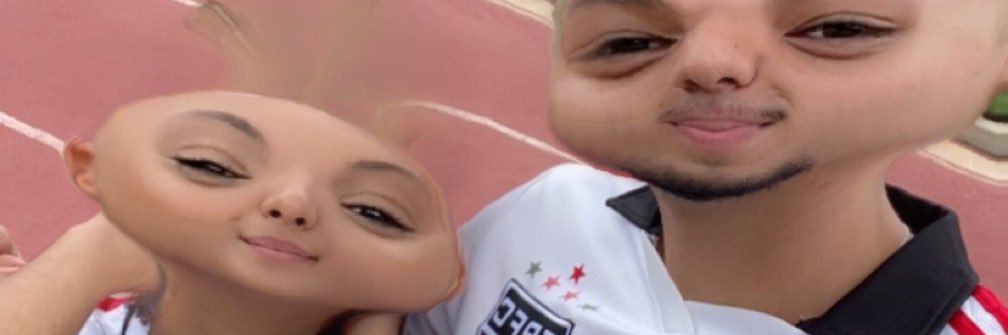 lhgomes99's profile banner image