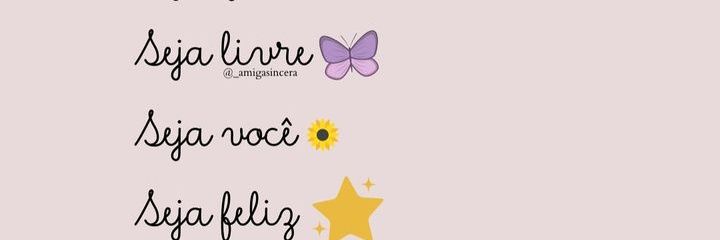 alessandraph12's profile banner image