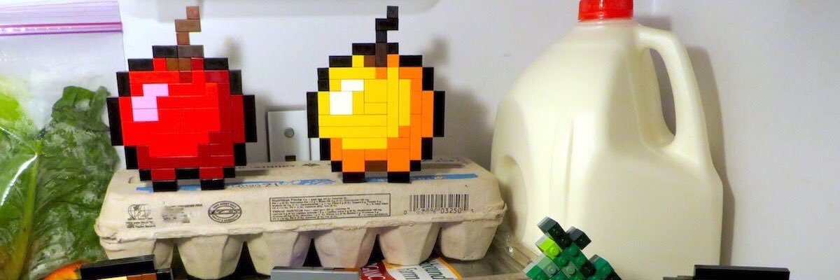 AmandaStevensED's profile banner image