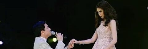 ALDUB_HT_Police's profile banner image