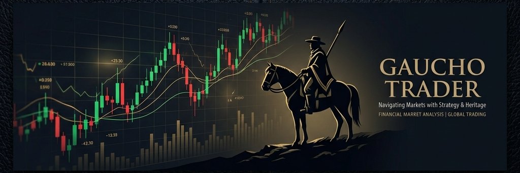 gaucho__trader's profile banner image