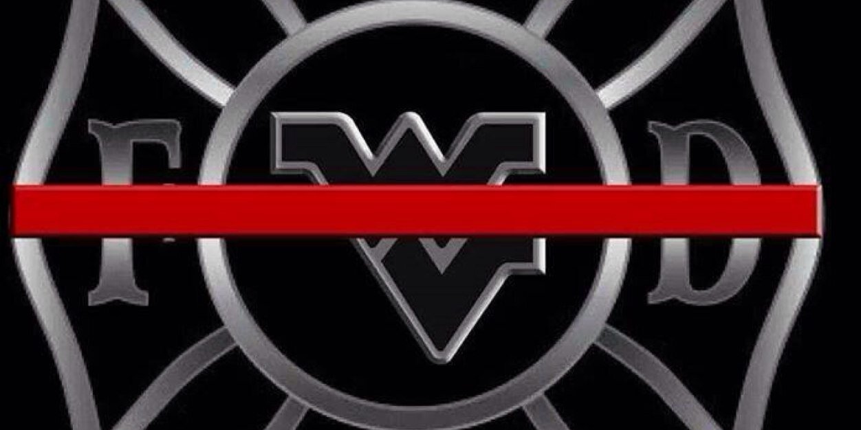 josh_white92's profile banner image