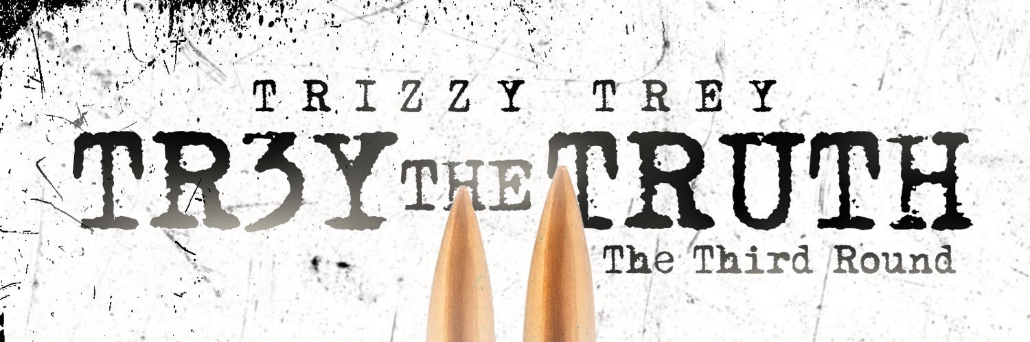 Tr3y101's profile banner image