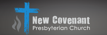 _NewCovenant_'s profile banner image