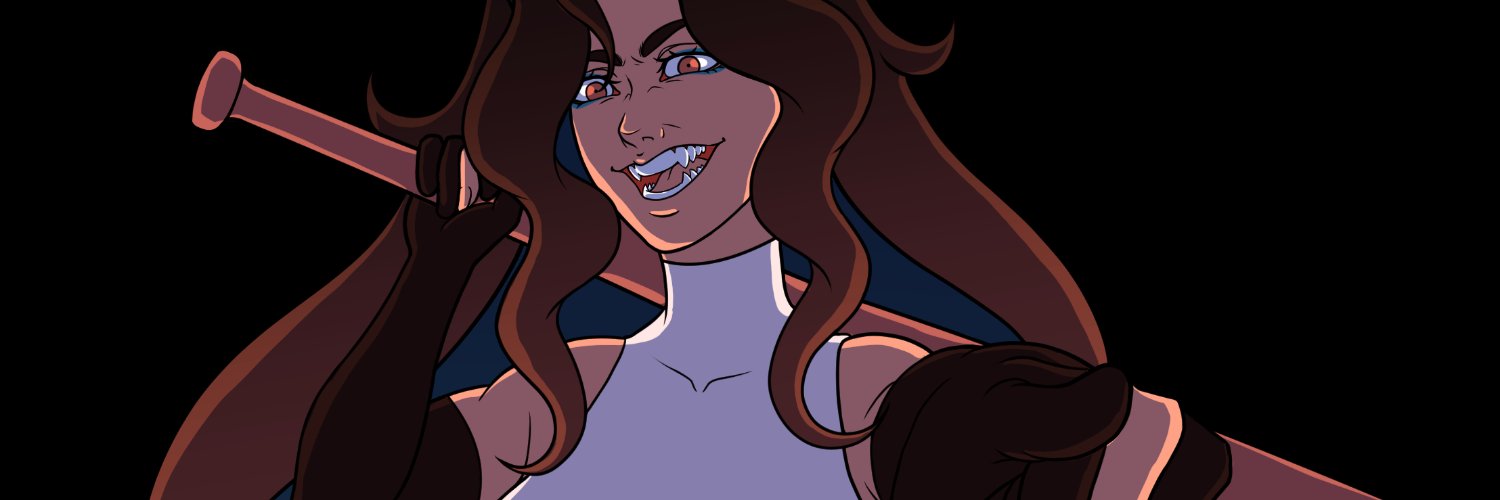 AShySlothCY's profile banner image