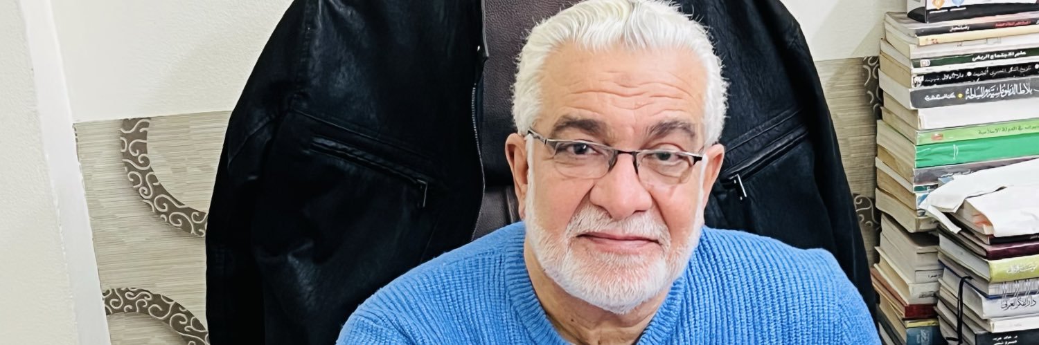 مسعد النجدي banner