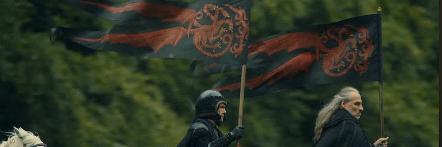 𝓙𝓞𝓝 banner