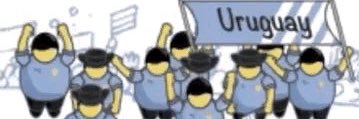 rommelmario's profile banner image