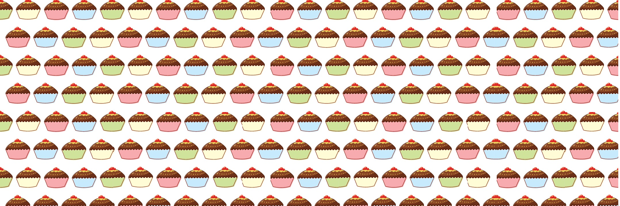 doucenfance's profile banner image