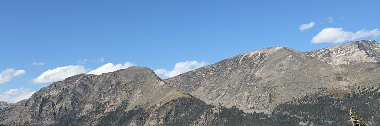 BillColeman3's profile banner image