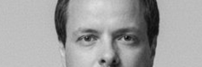 fabioquaini's profile banner image