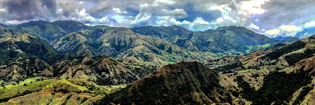 juanchilas123's profile banner image