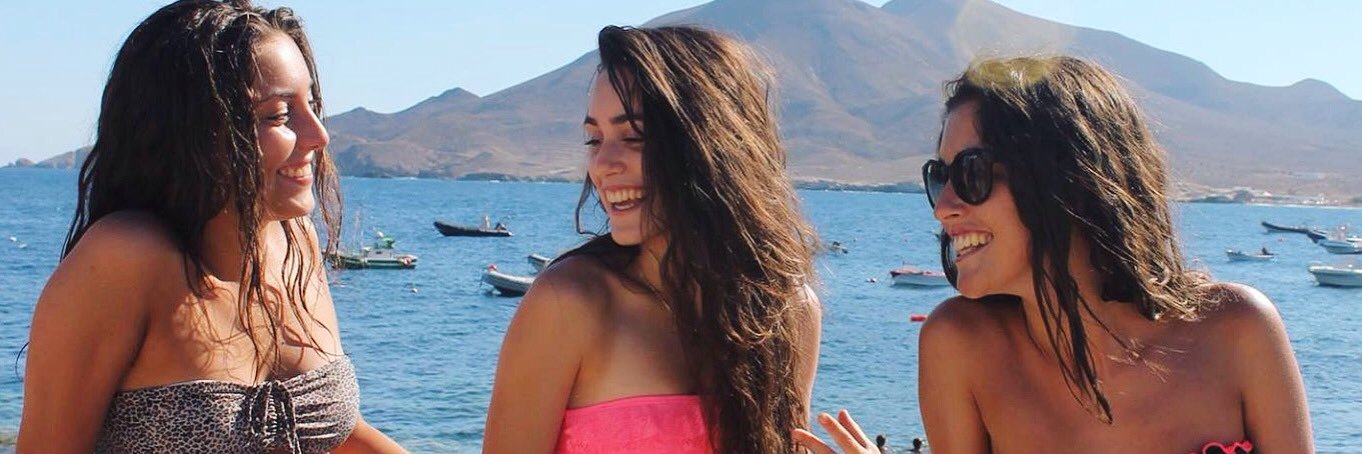 PAULAGARCIM's profile banner image