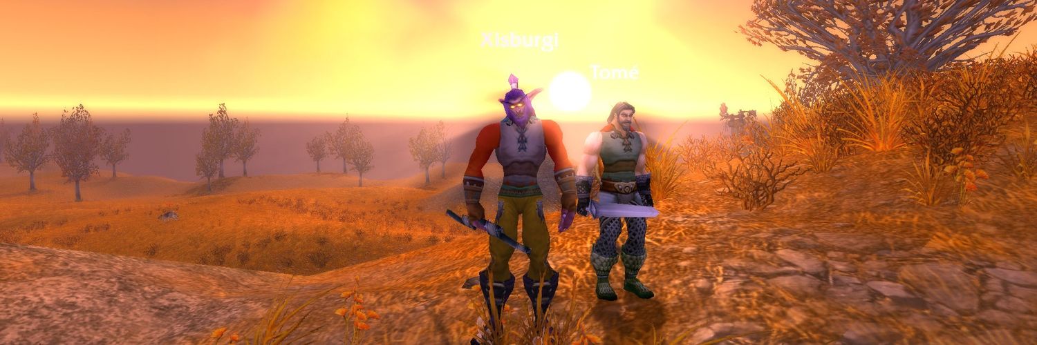 hOutd00r's profile banner image