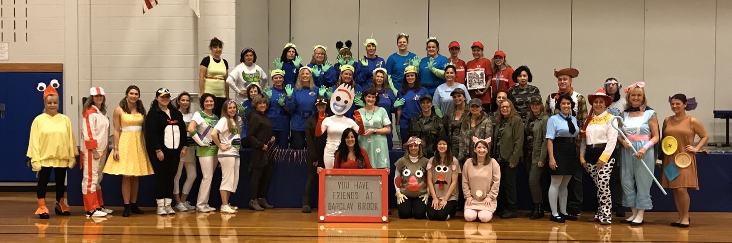 Erinn Mahoney banner