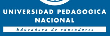 ciup_upn's profile banner image