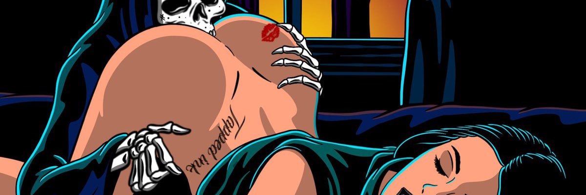 rasta_boy23's profile banner image