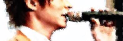 _sllpf's profile banner image