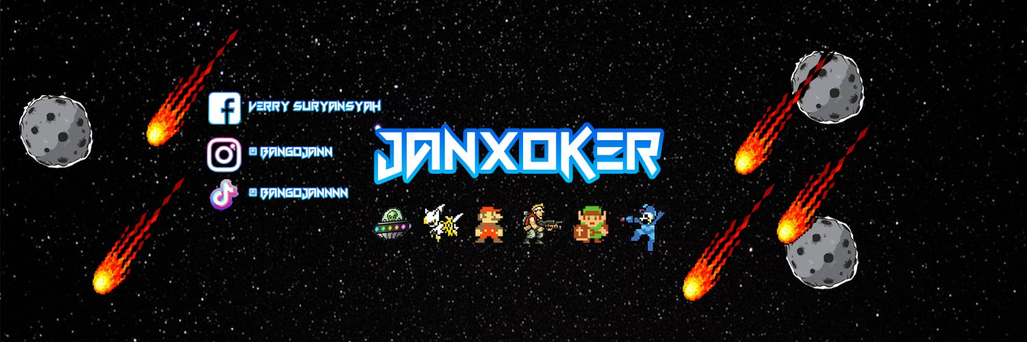 s_ojan's profile banner image