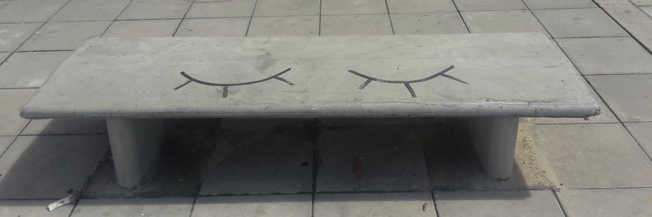 Hannah Nicholls banner