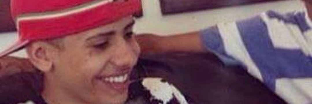 wellbeck 🇧🇷 banner