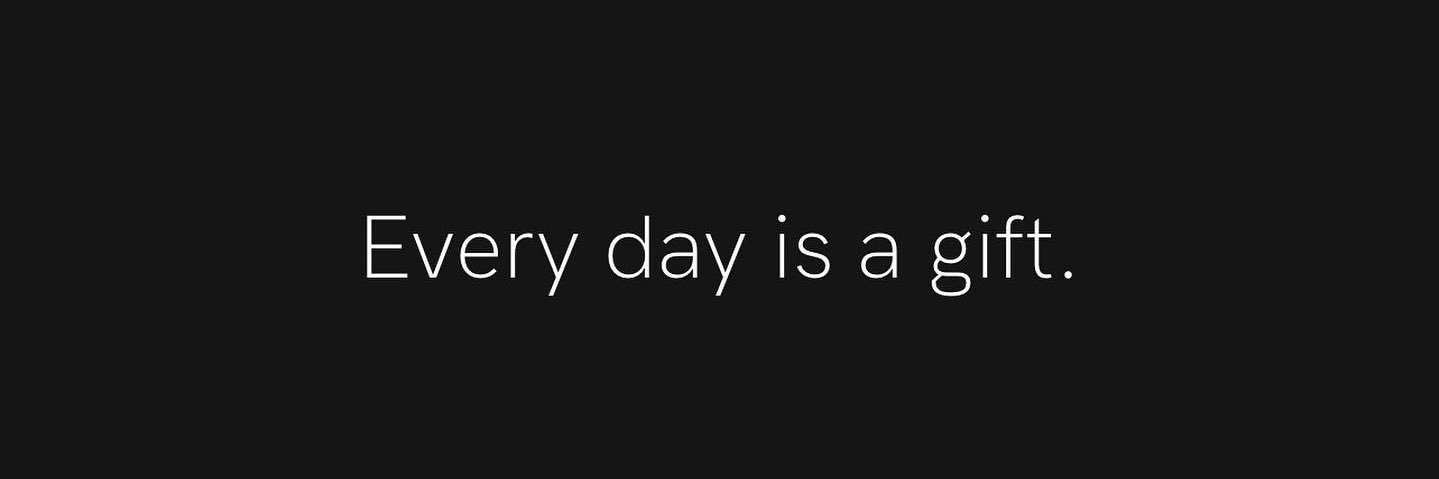 Mikegleesh's profile banner image