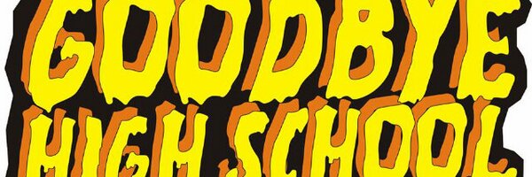 officialGHS Profile Banner