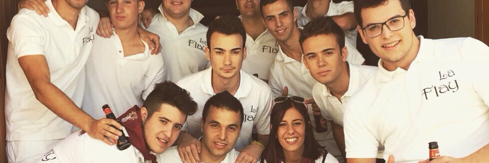 RaulUsan20's profile banner image