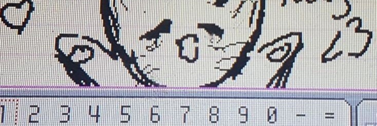 xcancerianx's profile banner image