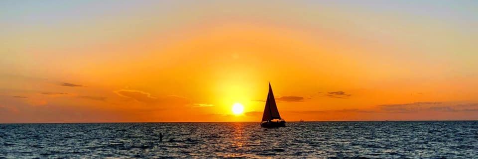 kelleymathclass's profile banner image