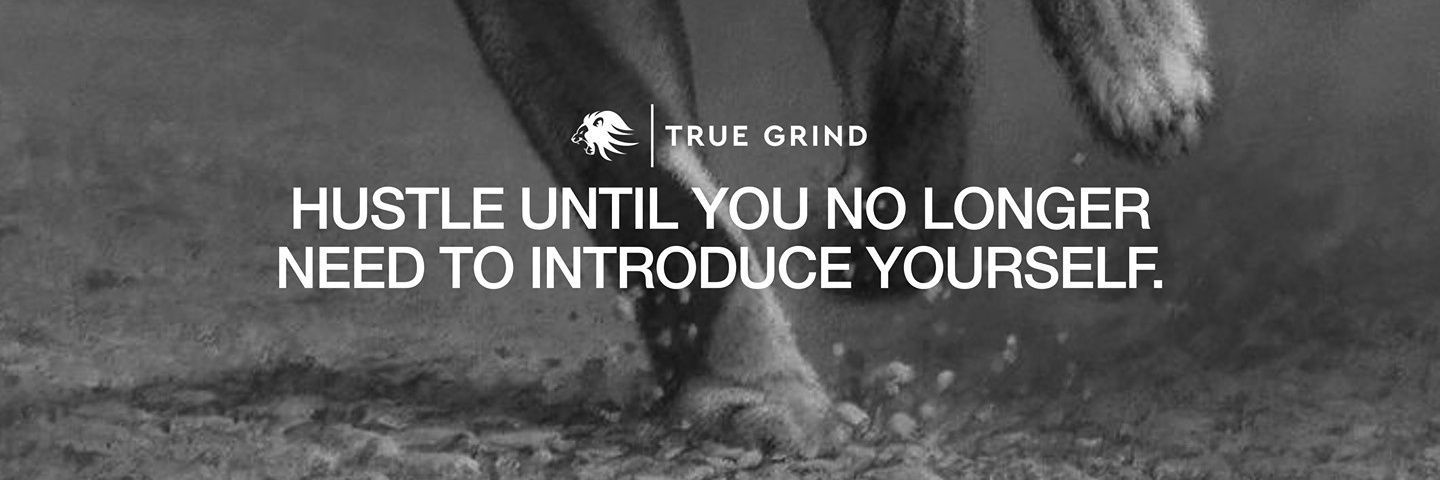 ned_111's profile banner image