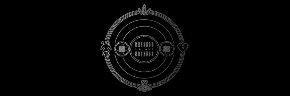 OMHajane's profile banner image
