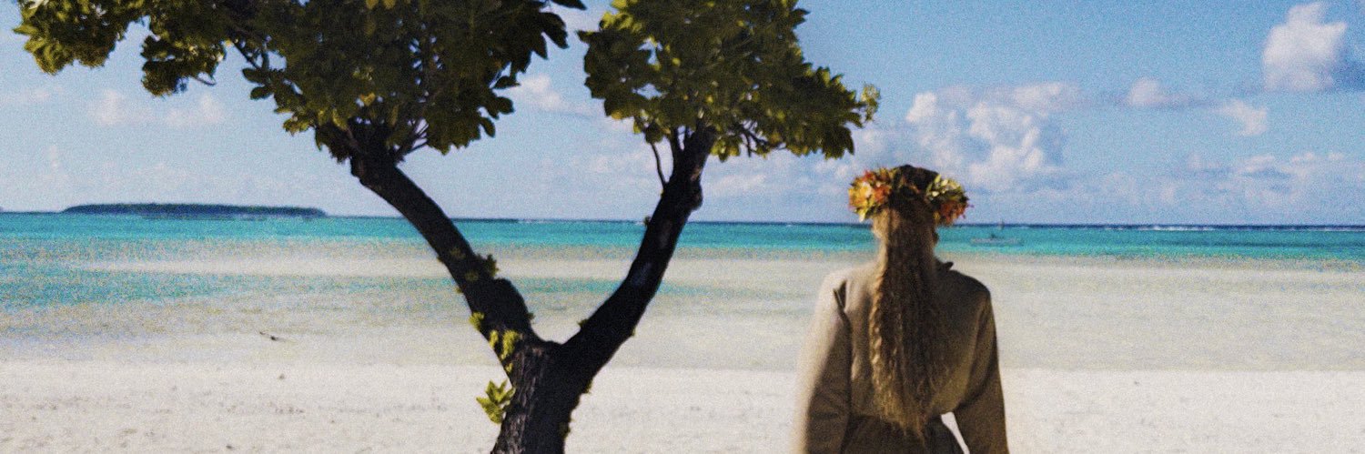 AkiraKnowles's profile banner image