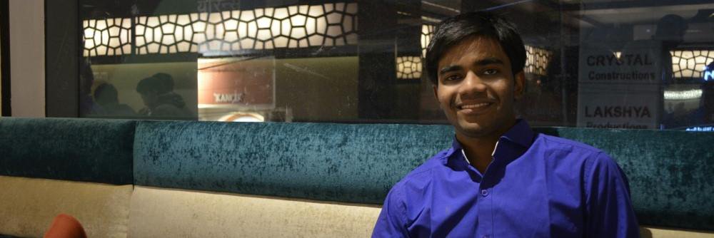 ashishk_97's profile banner image