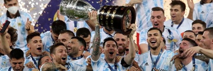 AxelFerraro2's profile banner image