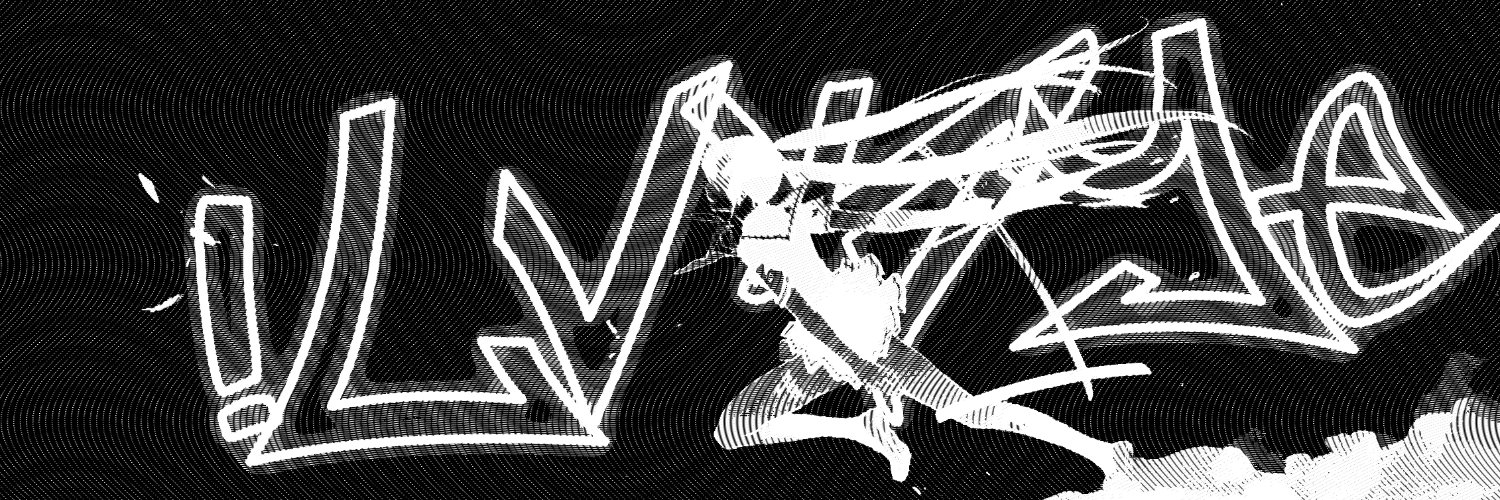eykvl's profile banner image