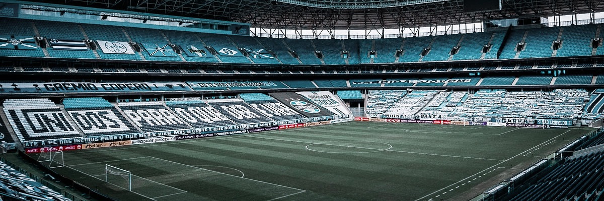 caverinhalisson's profile banner image