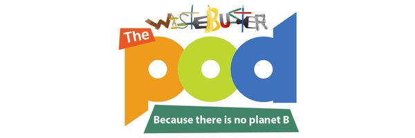 _Wastebuster Profile Banner