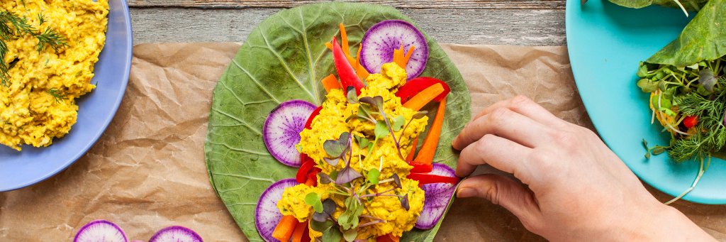 HealthNut Nutrition banner