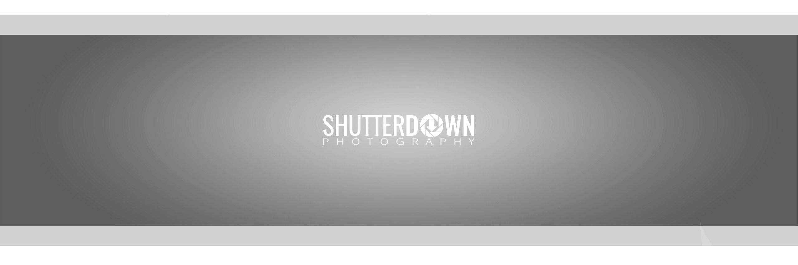 shutterd0wn's profile banner image