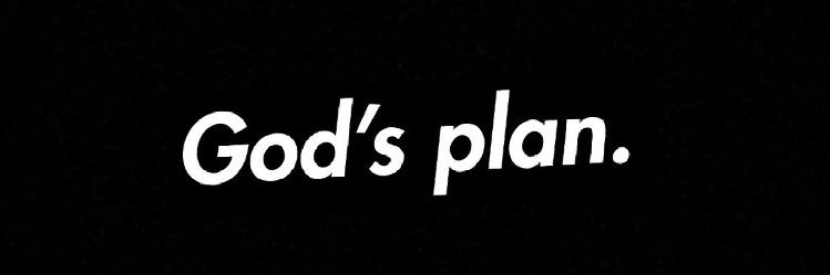 chez__05's profile banner image