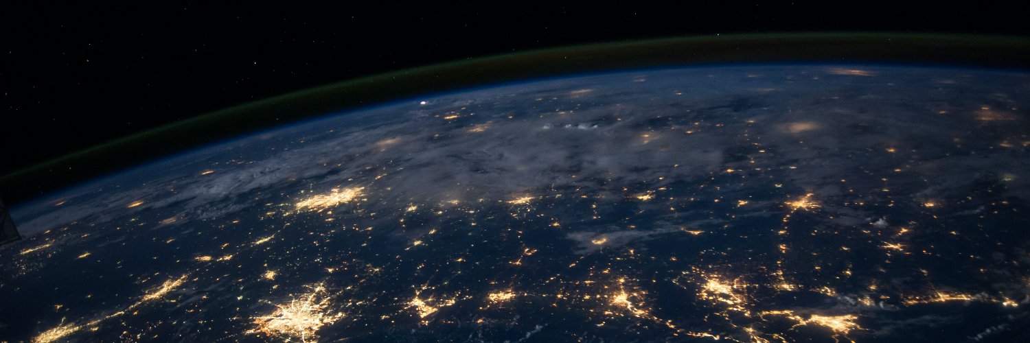 Willdom Paraguay banner