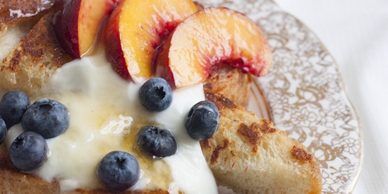 BakeJenny's profile banner image