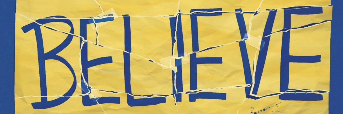 Sakshi Chand's banner