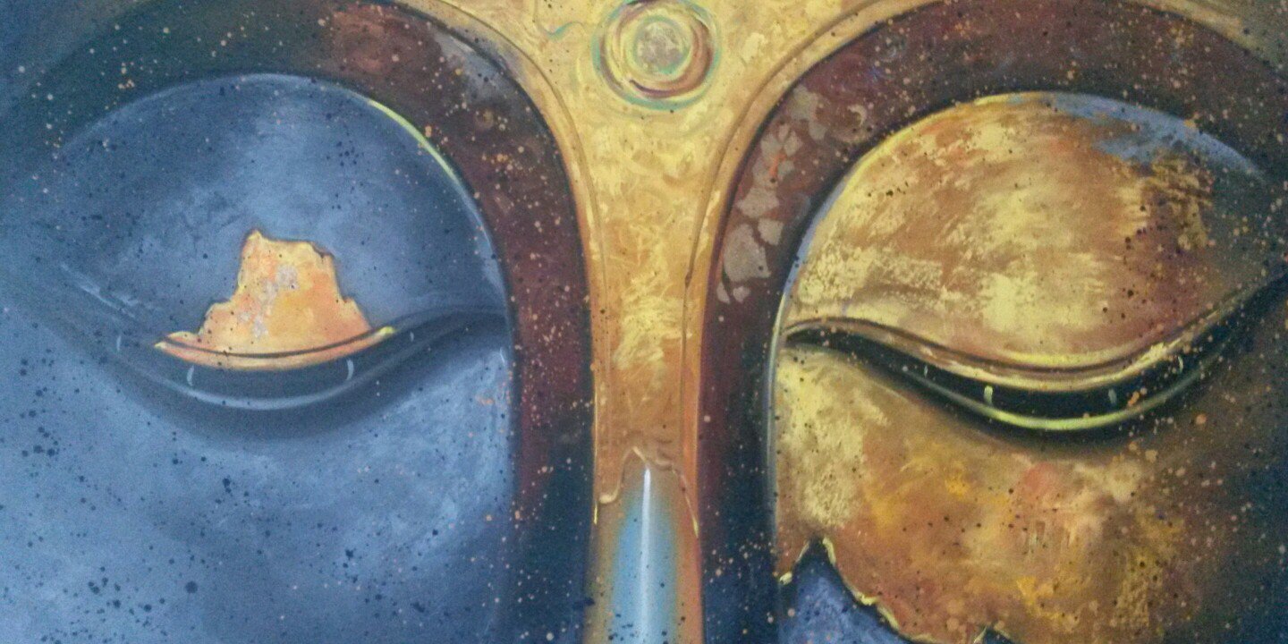 Rober407's profile banner image