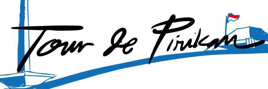 TDP56172's profile banner image